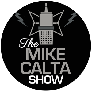 The Mike Calta Show Store