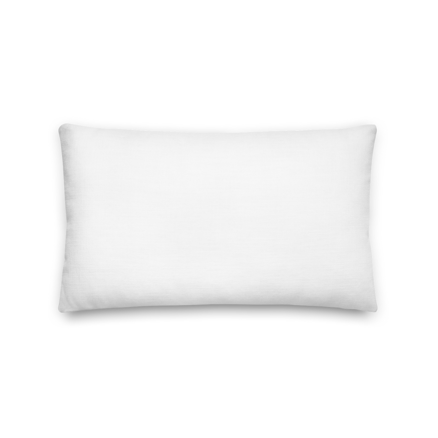 The Mike Calta Show Pillow